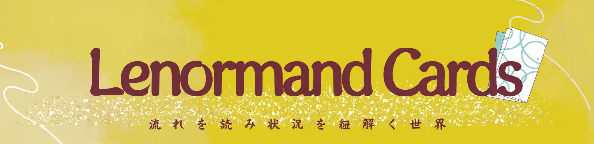 lenormandcards